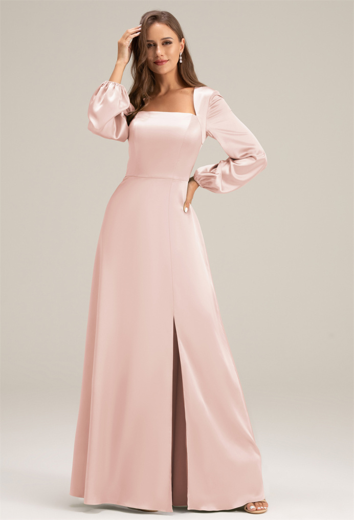 AW Sahib Dress